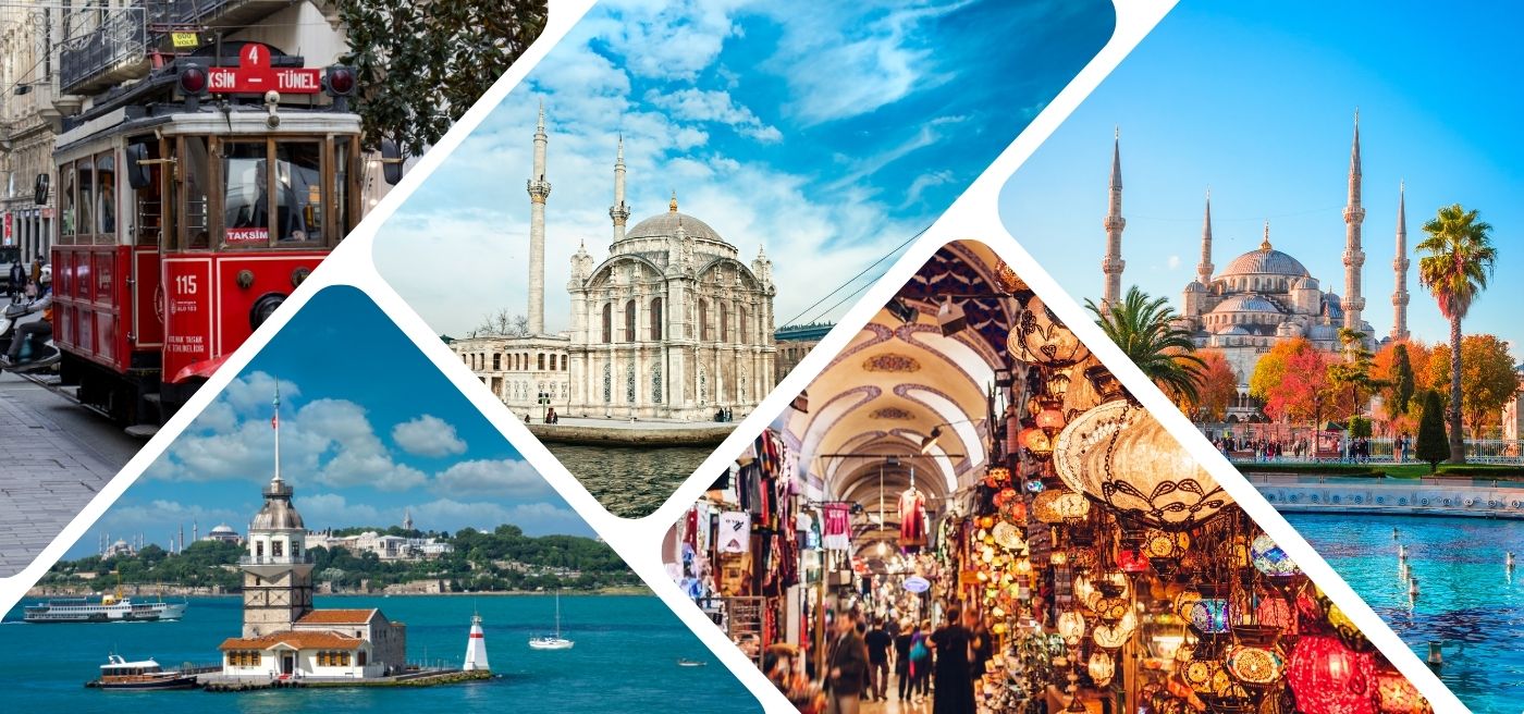 flugplan von paderborn nach antalya türkei